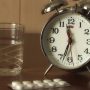ლევოთიროქსინი: რა ახდენს გავლენას შეწოვაზე და როდის არის უმჯობესი მიღება: დილით, საღამოს თუ შუადღისას?