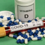D ვიტამინის დეფიციტმა შეიძლება გაზარდოს COVID-19–ის რისკი